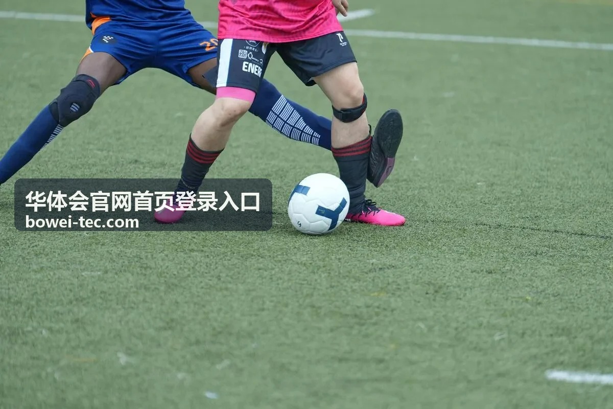 华体会官网首页登录入口官网入口指引图文说明