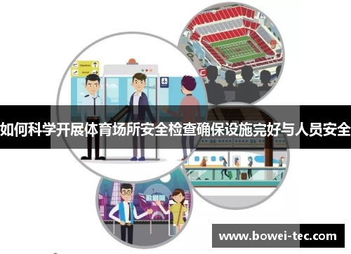 如何科学开展体育场所安全检查确保设施完好与人员安全