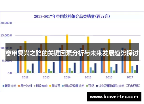 意甲复兴之路的关键因素分析与未来发展趋势探讨 意甲复兴之路的关键因素分析与未来发展趋势探讨